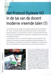 in de tas van de docent moderne vreemde talen (1)