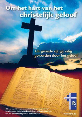 Download brochure - Stichting In de Rechte Straat