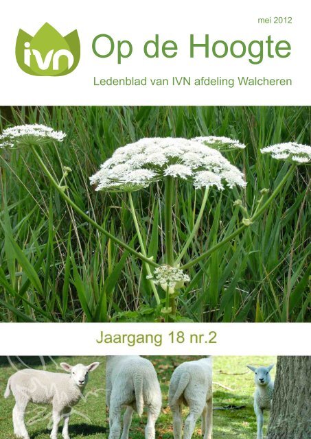 Op de Hoogte mei 2012 497328ISSUE4_RGBWeb.pdf - Ivn