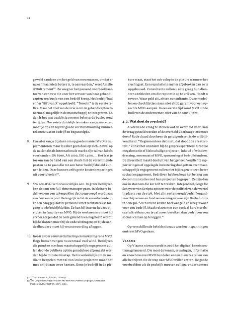 Download de nota [PDF, 38 blz., 440 kB - VKW