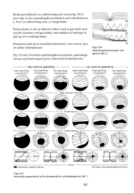 Materialekendskab. Stål generelt. - Materials.dk