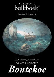 Klik hier voor een beeld (PDF) - Bulkboek