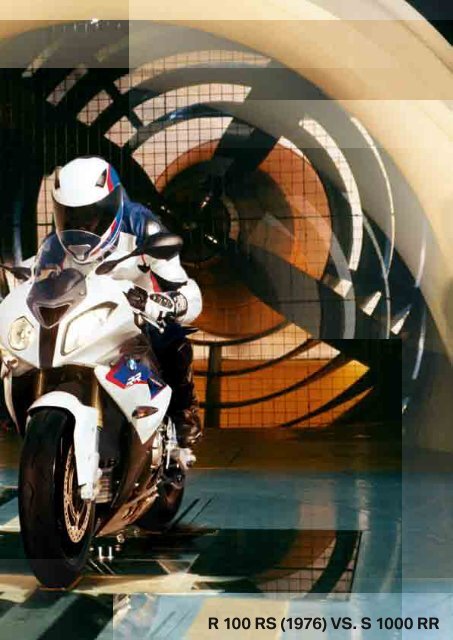 BMW Motorrad - MC Oslo AS