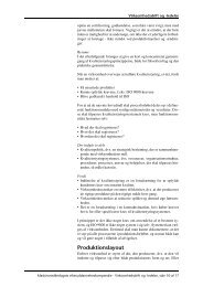 som pdf-fil