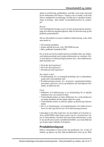 som pdf-fil