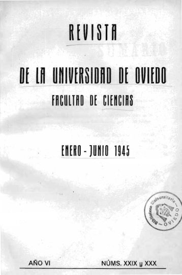 1. H2 O - Repositorio de la Universidad de Oviedo