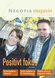 Negotia magasin 410.pdf