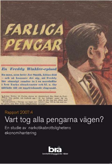 Ladda ner som PDF - Brottsförebyggande rådet