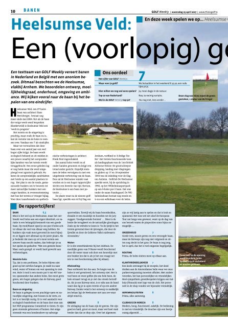 2007_1024_02_07 - GolfWeekly