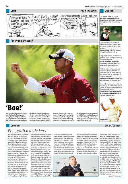 2007_1024_02_07 - GolfWeekly