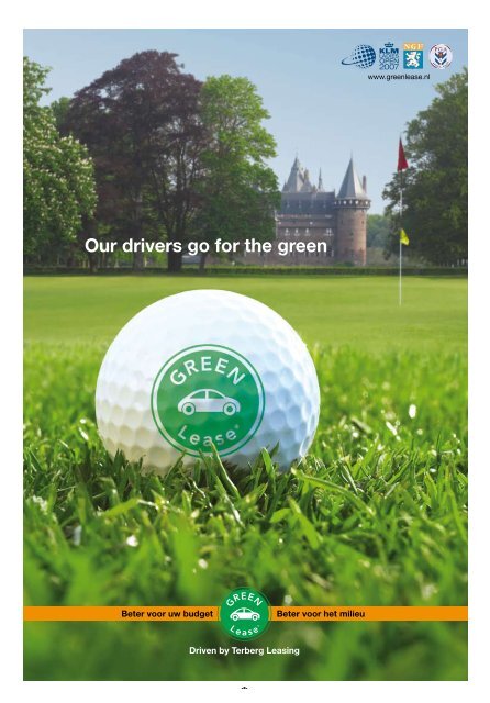 2007_1024_02_07 - GolfWeekly