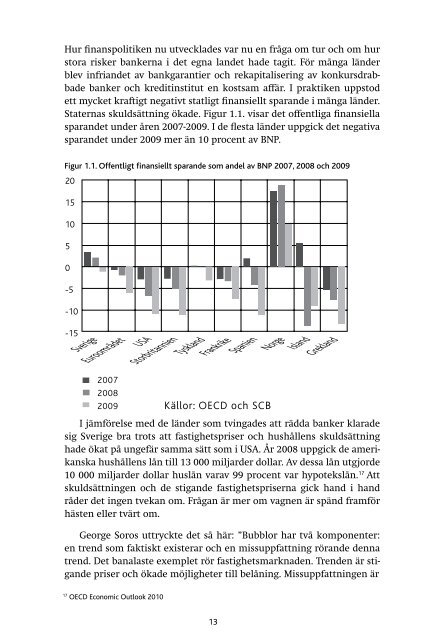 En global lyxfälla? - Global Utmaning