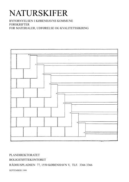 Forskrifter - V Meyer A/S