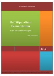 hogyan lehet akaratbeli erővel betartani az étrendet status hogyan lehet akaratbeli erővel betartani az étrendet status