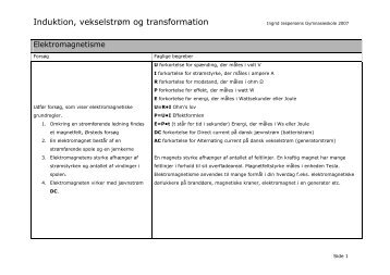 kompendium induktion og vekselstrâ€ºm.pdf
