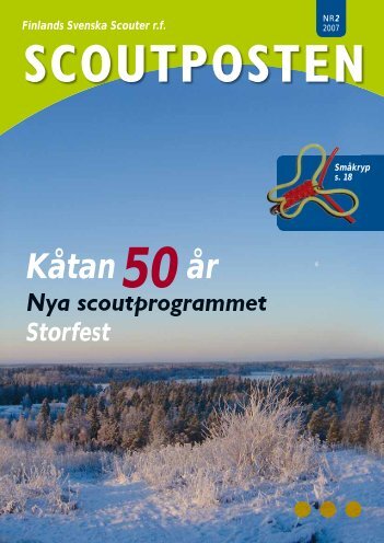 Scp 2 07.pdf - Finlands Scouter ry