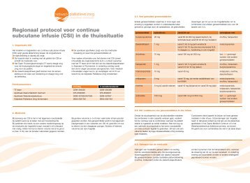 schema - Pharmalink