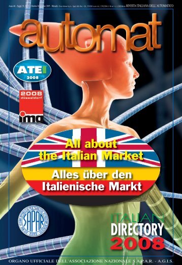 All about the Italian Market - Sapar