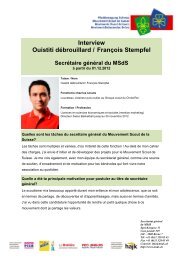 Interview Ouistiti.pdf - Scout.ch