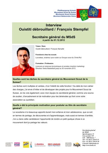 Interview Ouistiti.pdf - Scout.ch