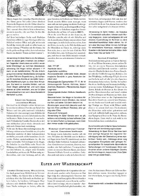 G7 - Aus Licht und Traum.pdf