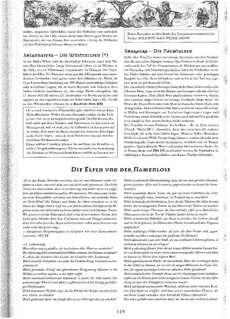 G7 - Aus Licht und Traum.pdf