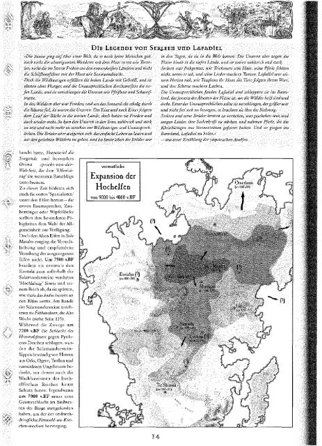 G7 - Aus Licht und Traum.pdf