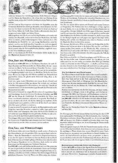 G7 - Aus Licht und Traum.pdf