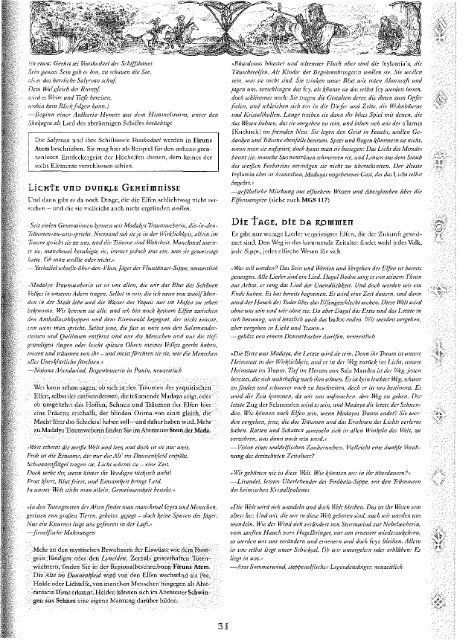 G7 - Aus Licht und Traum.pdf