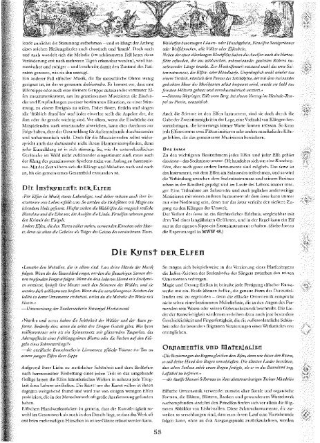 G7 - Aus Licht und Traum.pdf