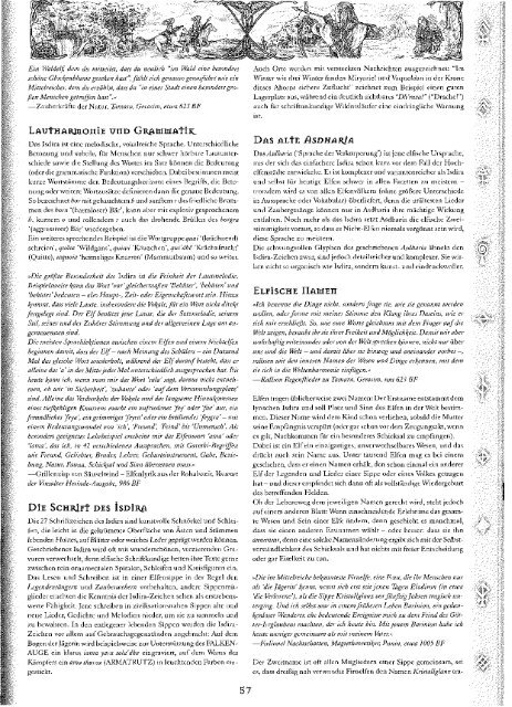 G7 - Aus Licht und Traum.pdf