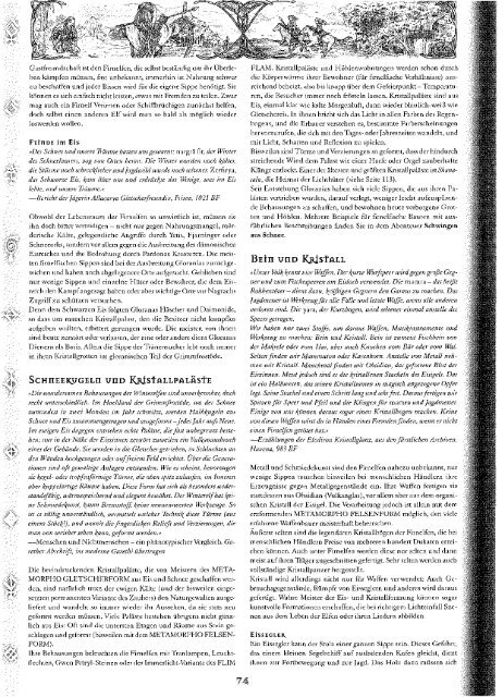 G7 - Aus Licht und Traum.pdf