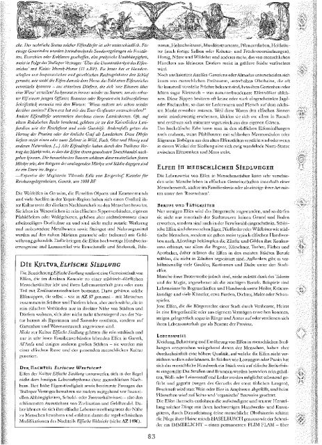 G7 - Aus Licht und Traum.pdf