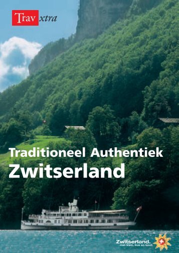 Mini Xtra Zwitserland 2013_LR.pdf - TravEcademy