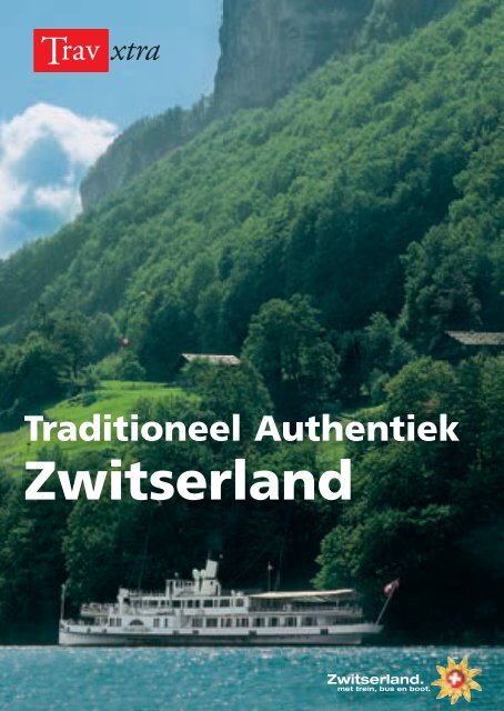 Mini Xtra Zwitserland 2013_LR.pdf - TravEcademy