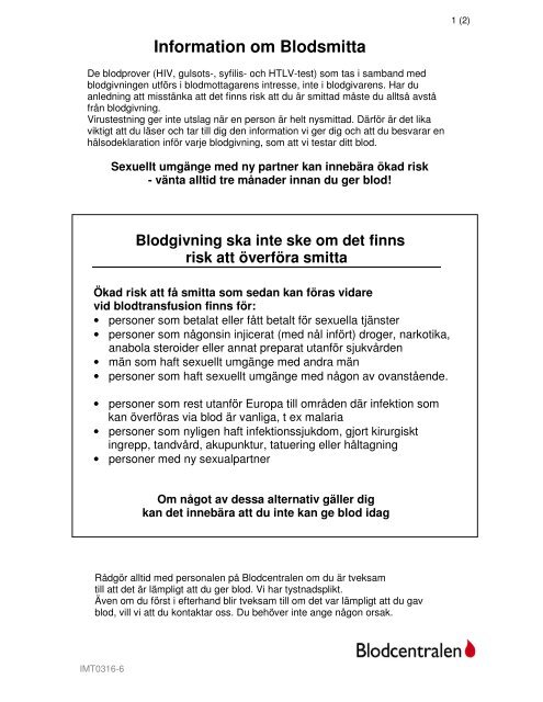 att leva med någon som har add att leva med någon som har add