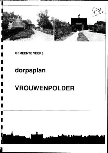 Dorpsplan Vrouwenpolder 1991.pdf