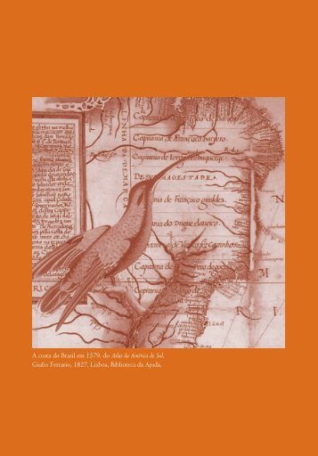 Poesia - Academia Brasileira de Letras