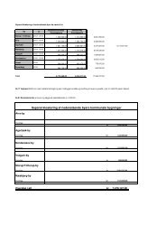 Bilag 1180.02 Liste med alle vejstrækningerpdf