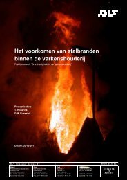 V100421-SSV-010 eindrapport netwerk brandveiligheid - ZLTO