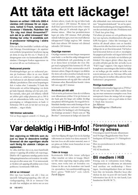 PDF (4 MB ) - HiB