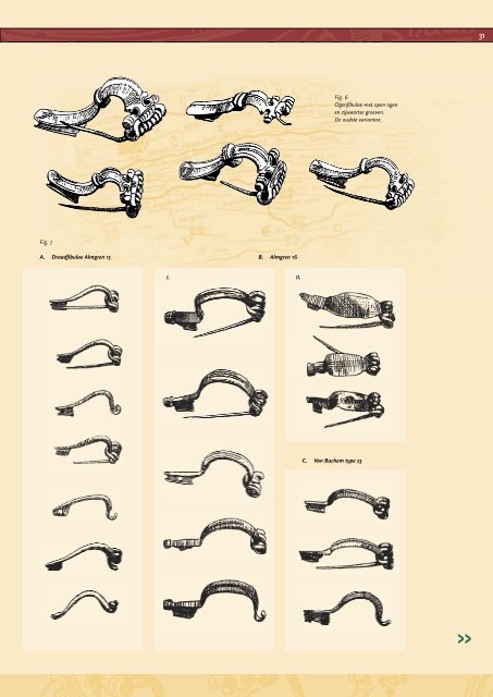 Detector Magazine 77 - De Detector Amateur