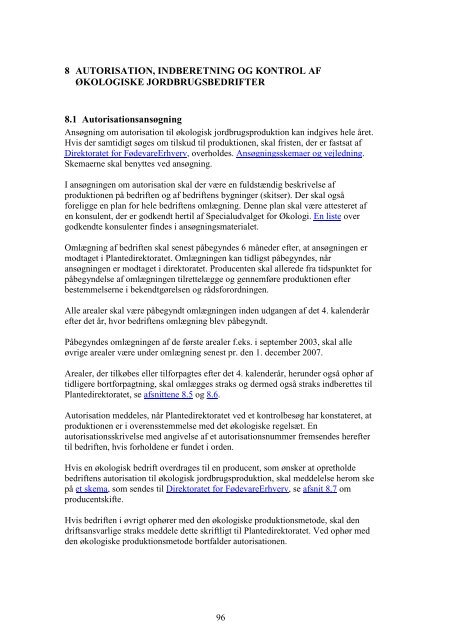 Hele publikationen i PDF