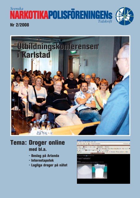 Online Dating tecken på desperation