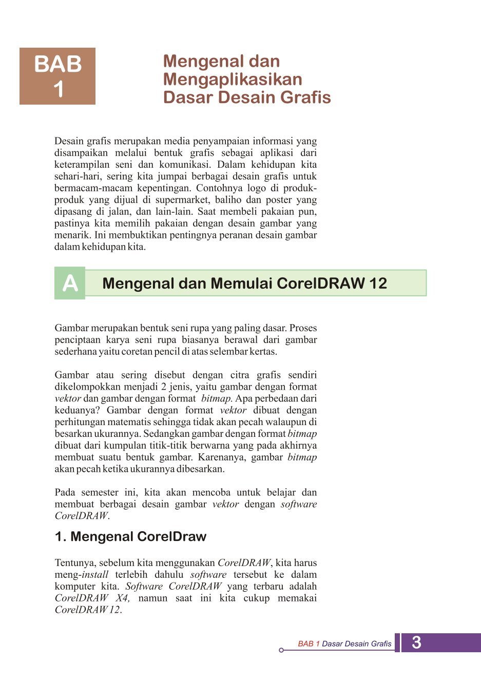 1 Free Magazines From Privatlink Files Wordpress Com
