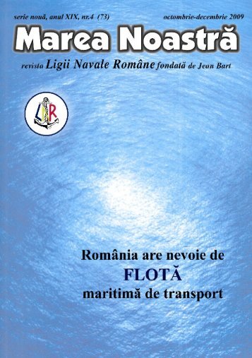 sfatul medicului - Marinarii.ro