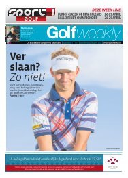 2012_GW_07_2012 - GolfWeekly