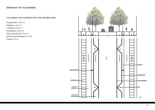 gestaltningsprogram - Solna stad