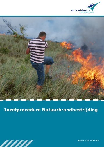 Natuurbrandbestrijding Inzetprocedure 2011.pdf