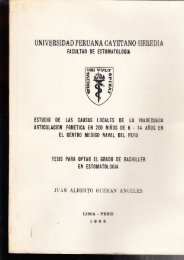 JUAN ALBERTO GUZMAN ANGELES.pdf